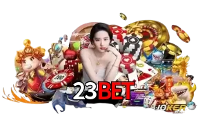 23bet