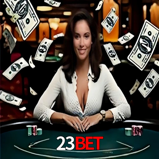 23bet